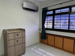 Blk 628A Woodlands Ring Road (Woodlands), HDB 5 Rooms #452893781